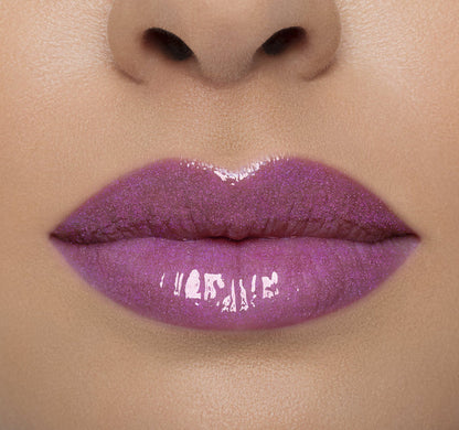 ICY LIPS BY SAWEETIE