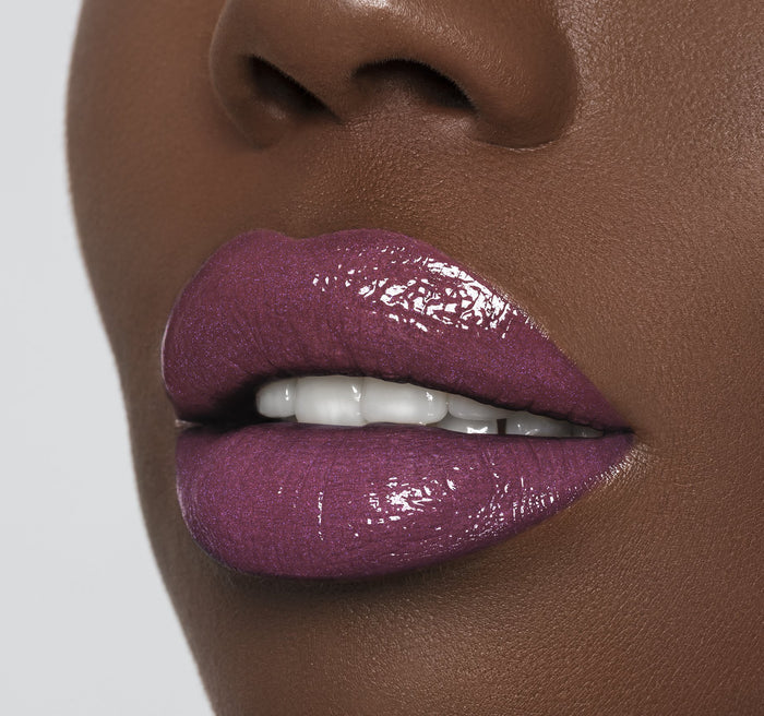 ICY LIPS BY SAWEETIE
