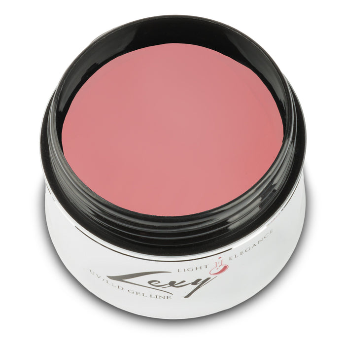 Ideal Pink Builder | Lexy Line by Light Elegance