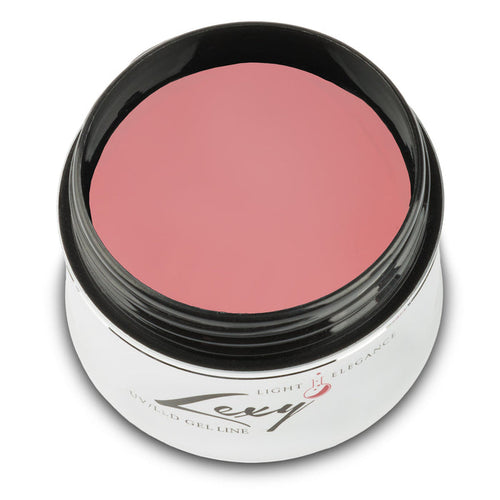 Ideal Pink Builder | Lexy Line by Light Elegance