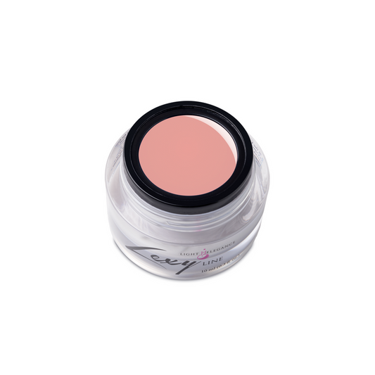 Ideal Pink Extreme | Lexy Line by Light Elegance