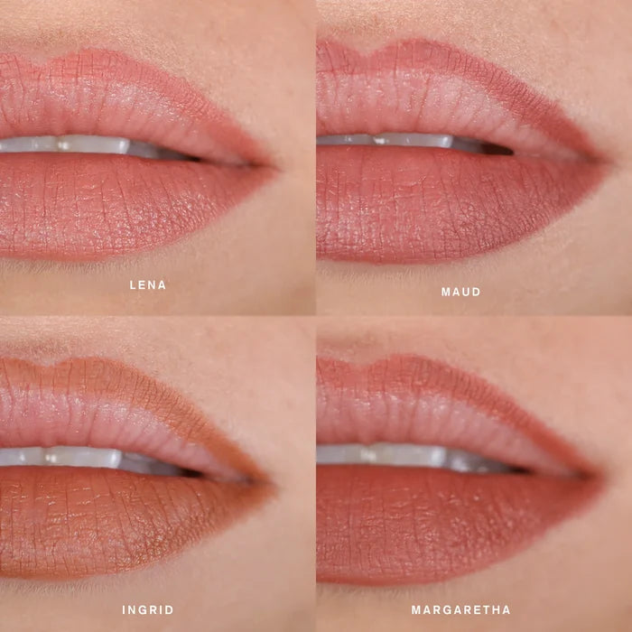 Idun - Lipliner - Lena - 3 g.