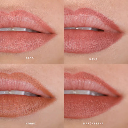 Idun - Lipliner - Lena - 3 g.