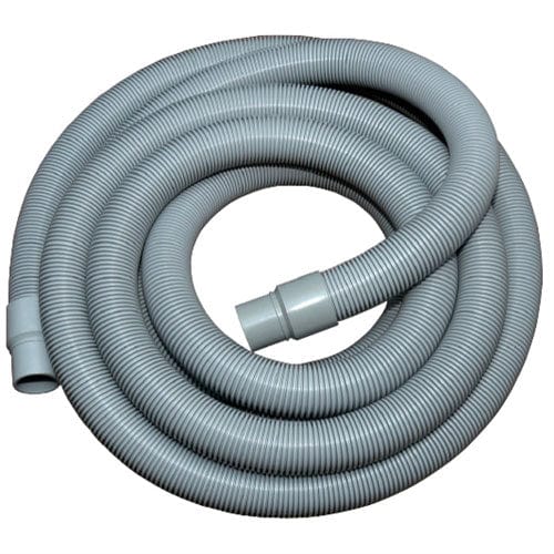 11LB 23x24x7 - Xtreme Polishing Systems - dust collectors, dust collector systems, concrete dust extractors, concrete grinding vacuums.