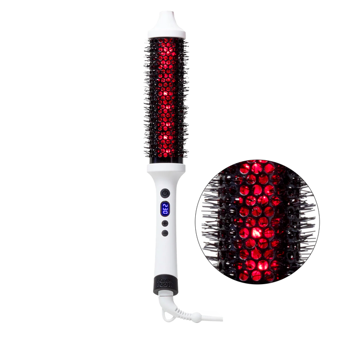 146mm |