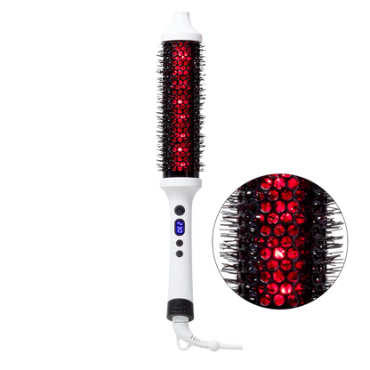 146mm |