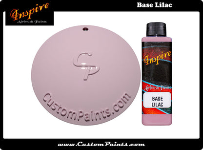 Lilac / 50mL