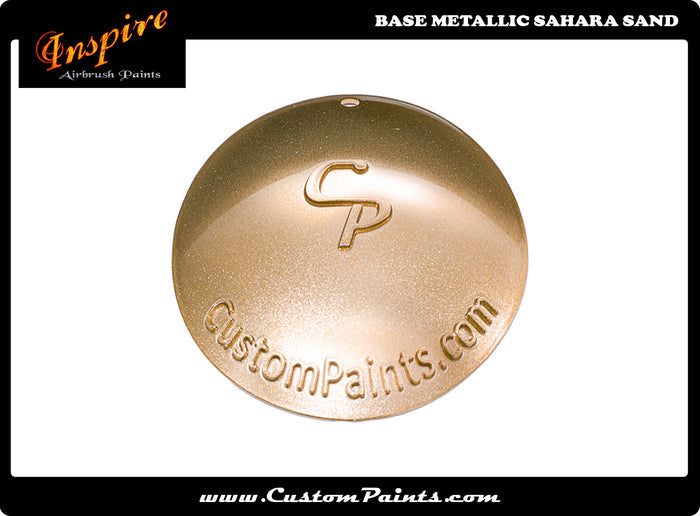 Sahara Sand / 50mL