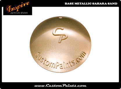 Sahara Sand / 50mL