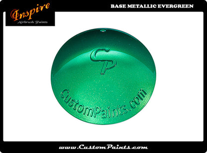 Evergreen / 50mL