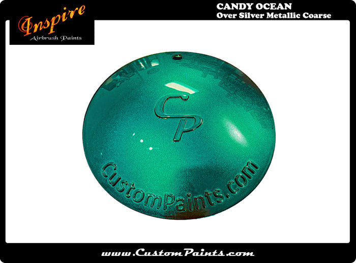 Ocean / 50mL