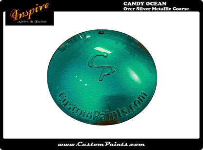 Ocean / 50mL