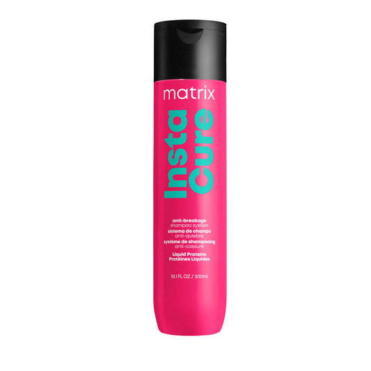 Insta Cure Anti Breakage Shampoo 300ml