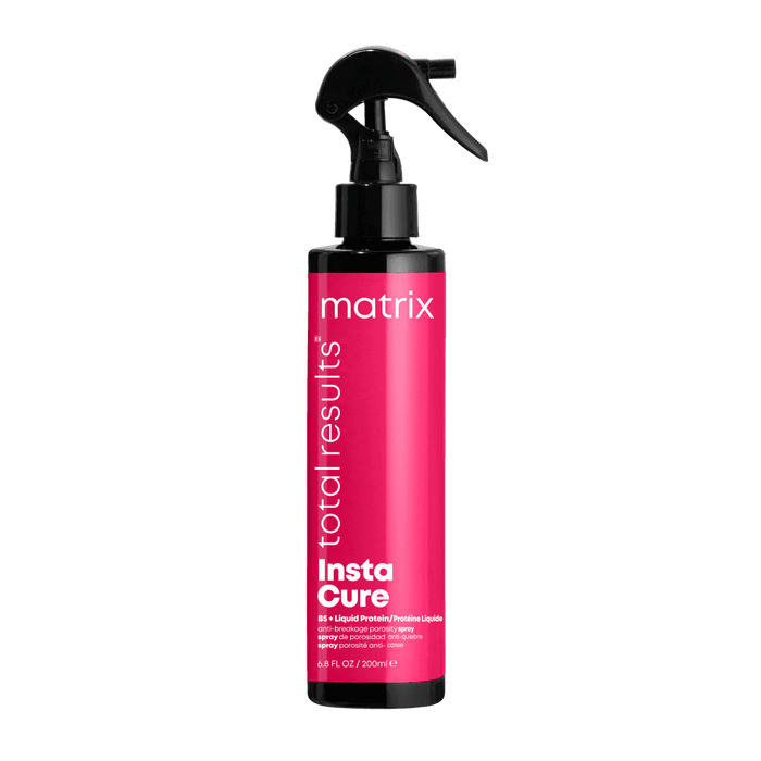 MATRIX Insta Cure Porosity Spray 200ml