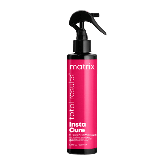MATRIX Insta Cure Porosity Spray 200ml