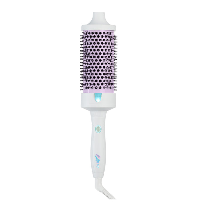 It's Giving Body Jumbo Hot Round Brush (60MM) on white background