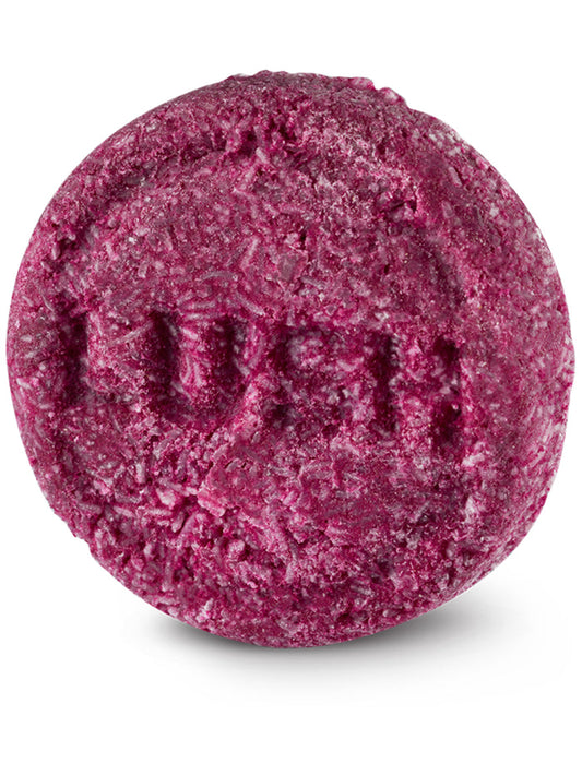 Jason And The Argan Oil - Solid Shampoo