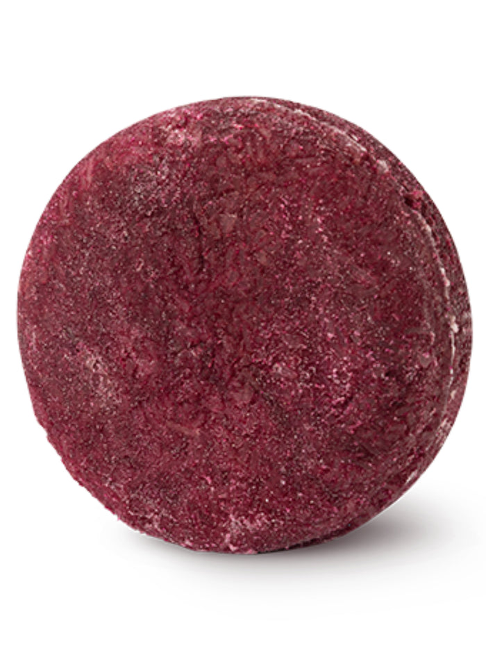 Jason And The Argan Oil - Solid Shampoo
