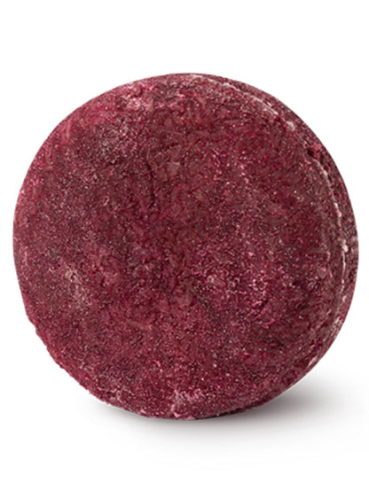 Jason And The Argan Oil - Solid Shampoo