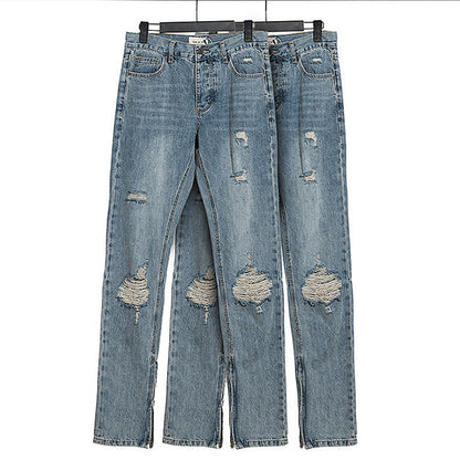 Fear of God  Jeans