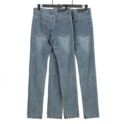 Fear of God  Jeans