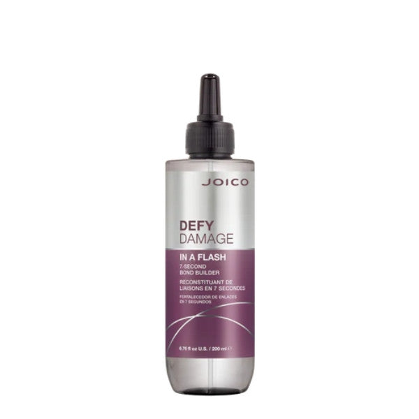 Joico Defy Damage In A Flash 200ml