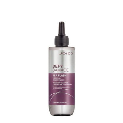 Joico Defy Damage In A Flash 200ml