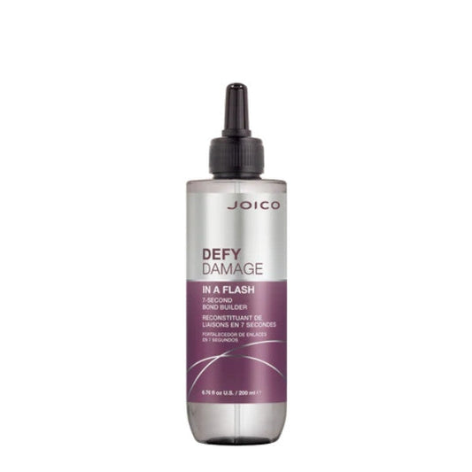 Joico Defy Damage In A Flash 200ml