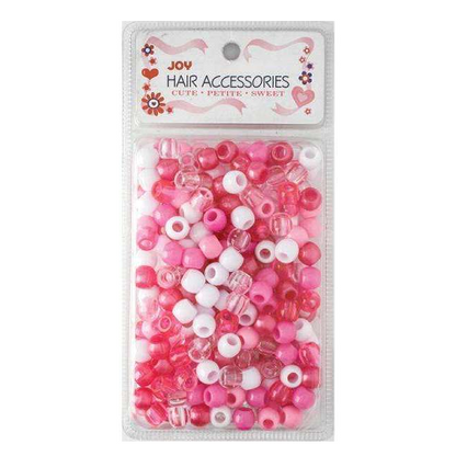 Pink Assorted Colors (#1836)