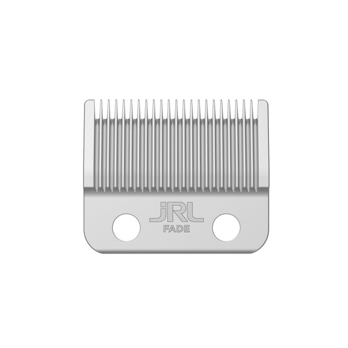 JRL FF2020C Replacement Fade Blade # BF04 - Palms Fashion Inc.