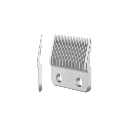 JRL FF2020C Replacement Fade Blade # BF04 - Palms Fashion Inc.