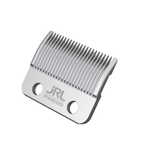 JRL FF2020C Standard Replacement Taper Blade # BF03 - Palms Fashion Inc.