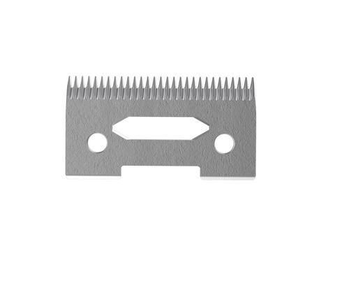 JRL FF2020C Standard Replacement Taper Blade # BF03 - Palms Fashion Inc.