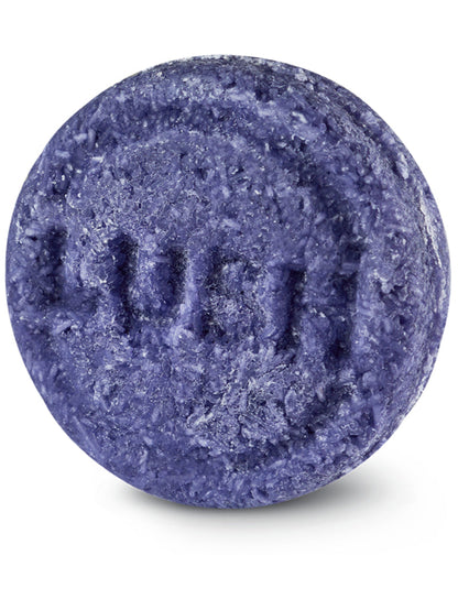 Jumping Juniper - Solid Shampoo