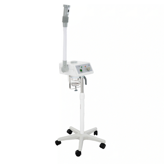 Katana Facial Steamer With Aroma Therapy