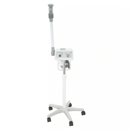 Katana Facial Steamer With Aroma Therapy