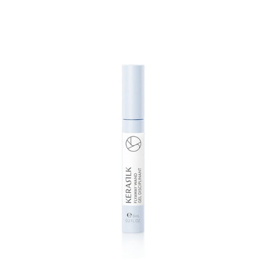 Kerasilk Flyaway Wand 8ml