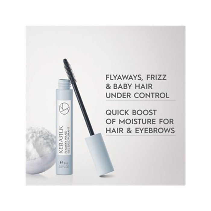 Kerasilk Flyaway Wand 8ml