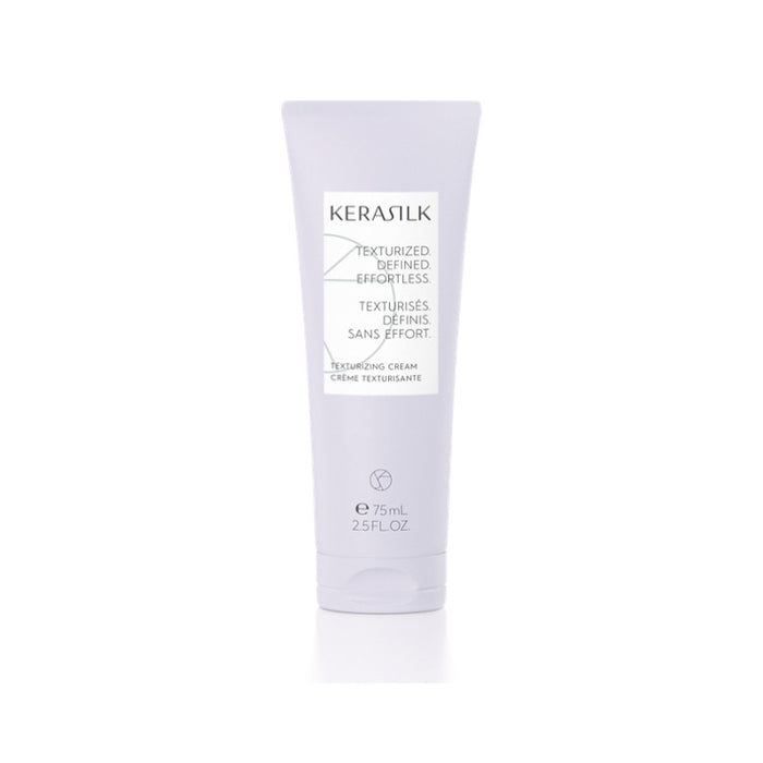 Kerasilk Texturizing Cream 75ml