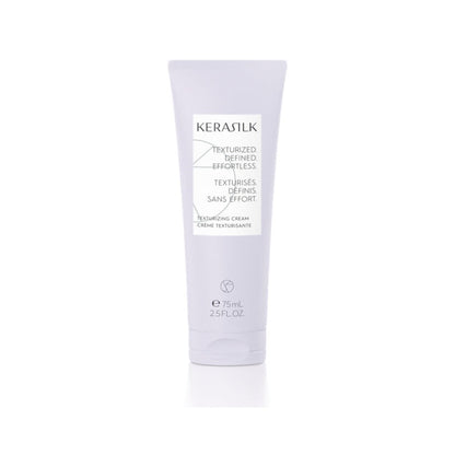 Kerasilk Texturizing Cream 75ml