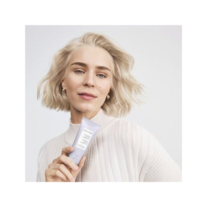 Kerasilk Texturizing Cream 75ml