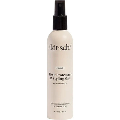 Kitsch Heat Protectant & Styling Mist