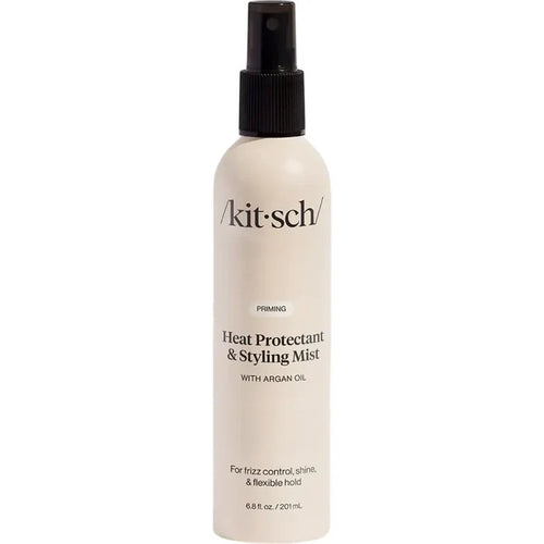 Kitsch Heat Protectant & Styling Mist