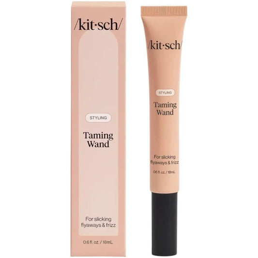 Kitsch Styling Taming Wand