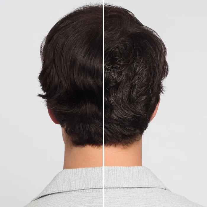 Kitsch Texturizing Sea Salt Spray