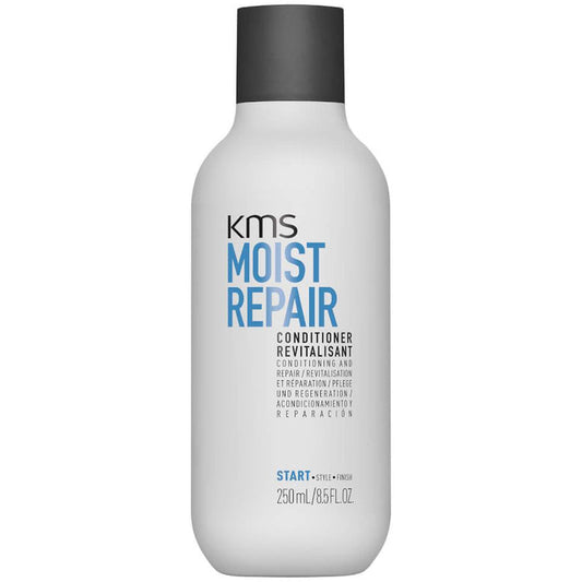 KMS Moist Repair Conditioner - KMS | Artisan Hair Cary, Cary NC