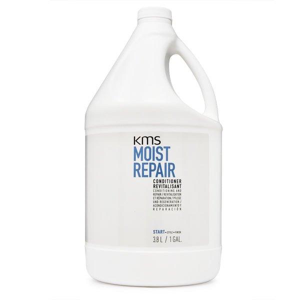 KMS Moist Repair Conditioner - KMS | Artisan Hair Cary, Cary NC