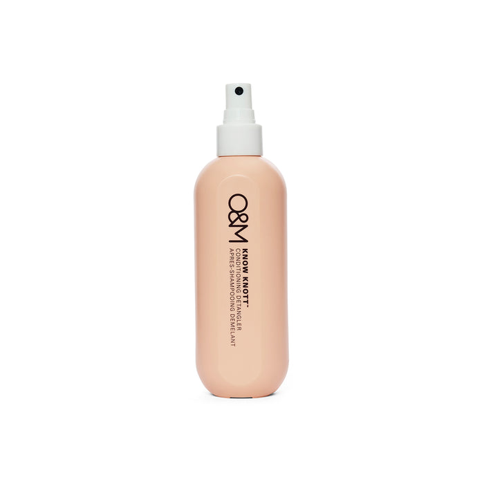 Know Knott 250ml