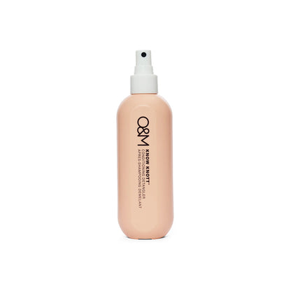 Know Knott 250ml