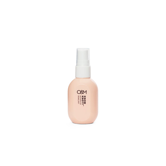 Know Knott Mini 50ml